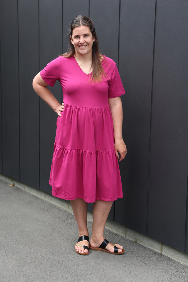 Emily Rose Dress Shop Mesh Dress Emily Ruffle Flare Dress Modest Dresses Emily Rose Emily Rose Dress Shop Mesh Dress Emily Ruffle Flare Dress Modest Dresses Emily Rose