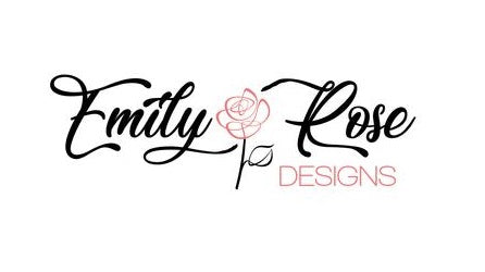 Emily Rose Designs