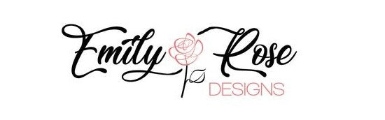 Emily Rose Designs