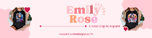 mobile banner