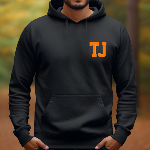 Add A Pocket Sized Name