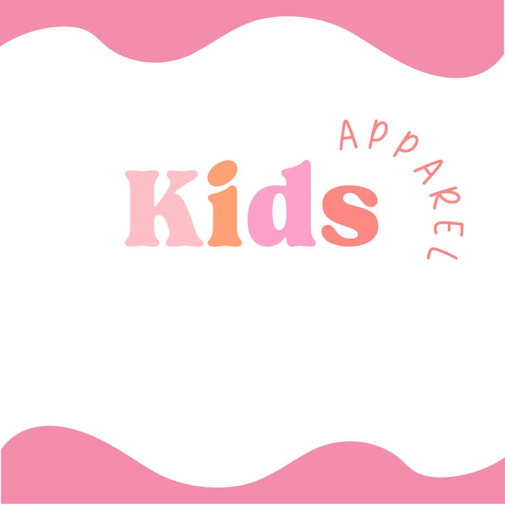 Emily rose online kids clothes