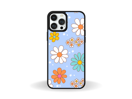 Daisy Land- Phone Case