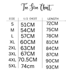 Merry & Bright - Tee