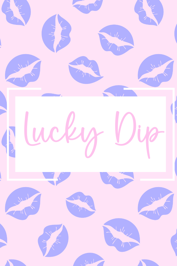 Lucky Dip