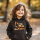 Personalized Digger Hoodie