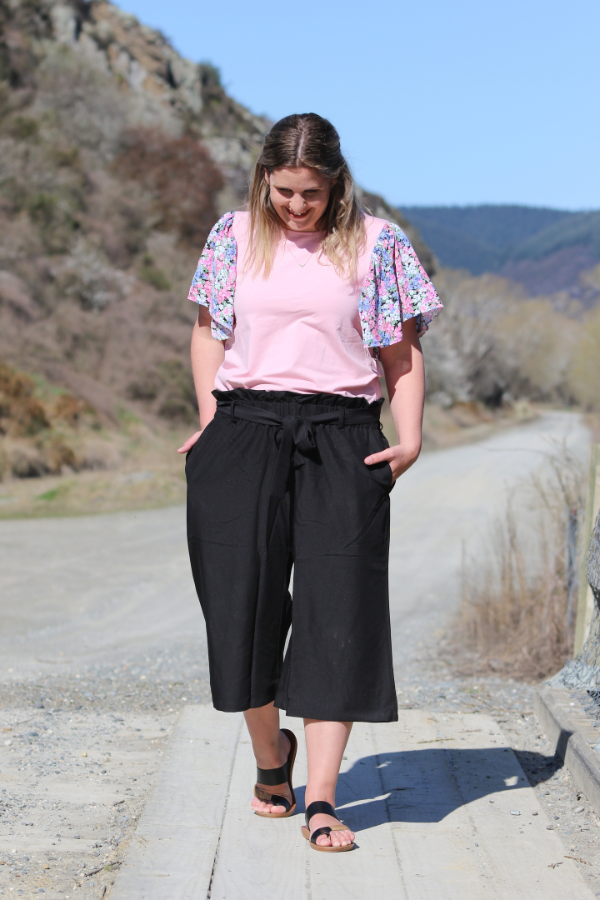 Emily rose boutique clothes hot sale