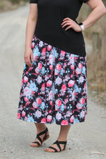 Frankie Maxi Dress
